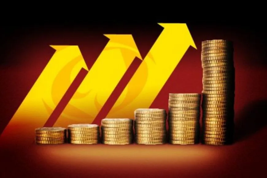 Hatékony bankroll-menedzsment: Hogyan oszd be a pénzedet felelősen?