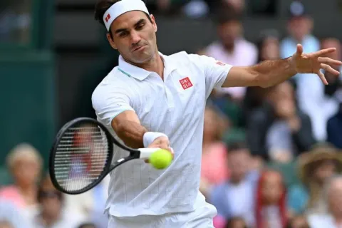 Mi a teniszben a tie-break?