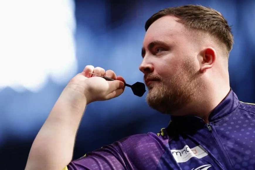 Mire érdemes fogadni a darts-ban?