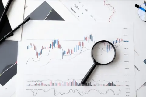 Value Betting: Mi az érték fogadás, és hogyan találhatod meg?