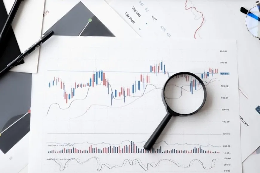 Value Betting: Mi az érték fogadás, és hogyan találhatod meg?