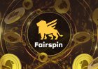 Miért érdemes a Fairspin kaszinóban játszani?