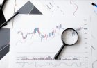 Value Betting: Mi az érték fogadás, és hogyan találhatod meg?