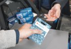 Minden, amit tudnod kell a Paysafecard-ról!