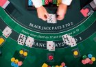 A Black Jack története, szabályai, stratégiái és tippek