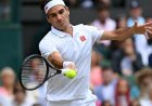 Mi a teniszben a tie-break?