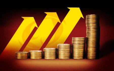Hatékony bankroll-menedzsment: Hogyan oszd be a pénzedet felelősen?