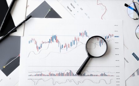 Value Betting: Mi az érték fogadás, és hogyan találhatod meg?