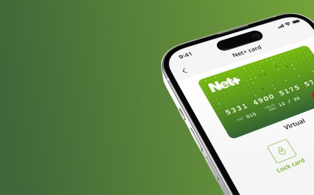 Neteller: Mi az, és miért érdemes használni?