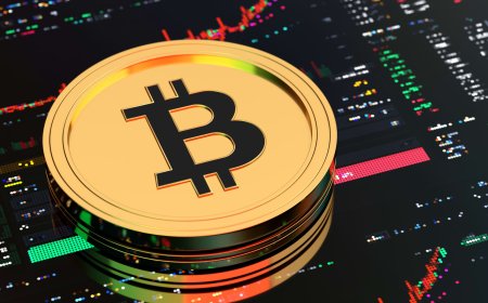 Milyen kriptovalutákat érdemes vásárolni befektetési céllal 2025 év elején?