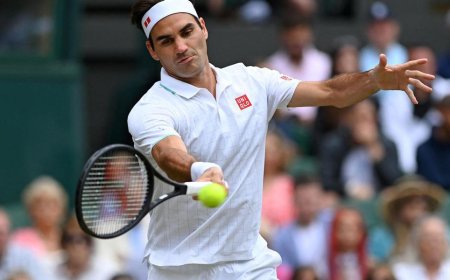 Mi a teniszben a tie-break?