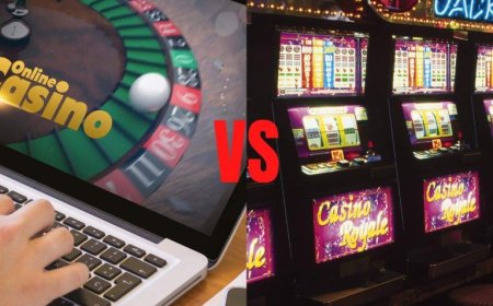 magyar online casino Egyszerű - még a gyerekei is képesek rá